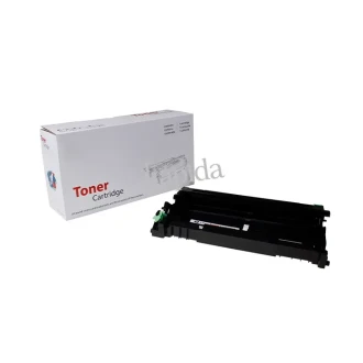 Printpen Box BROTHER DR-2125 Drum Unit  (12K) HL2120 HL2140