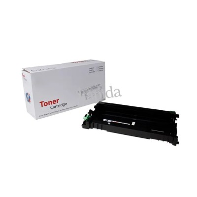 Printpen Box BROTHER DR-2125 Drum Unit  (12K) HL2120 HL2140