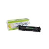 Printpen Hp W2410A (216A) Black Chipsiz (1.05K) M155 Mfp M182 Toner
