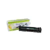 Printpen Hp W2410A (216A) Black Chipsiz (1.05K) M155 Mfp M182 Toner