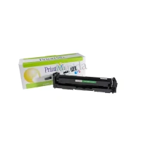 Printpen Hp W2410A (216A) Black Chipsiz (1.05K) M155 Mfp M182 Toner