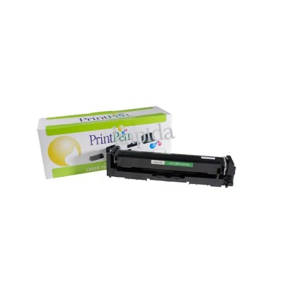 Printpen HP W2410A (216A) Black Chipsiz (1.05K) M155 MFP M182 Toner
