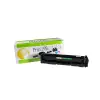 Printpen Hp W2411A (216A) Mavi Chipsiz (0.85K) M155 Mfp M182 Toner