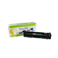 Printpen Hp W2411A (216A) Mavi Chipsiz (0.85K) M155 Mfp M182 Toner