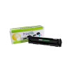 Printpen Hp W2412A (216A) Sarı Chipsiz (0.85K) M155 Mfp M182 Toner