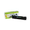 Printpen Hp W2412A (216A) Sarı Chipsiz (0.85K) M155 Mfp M182 Toner