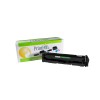 Printpen Hp W2413A (216A) Kırmızı Chipsiz (0.85K) M155 Mfp M182 Toner