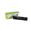 Printpen Hp W2413A (216A) Kırmızı Chipsiz (0.85K) M155 Mfp M182 Toner