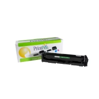 Printpen Hp W2413A (216A) Kırmızı Chipsiz (0.85K) M155 Mfp M182 Toner