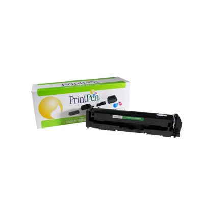 Printpen HP W2413A (216A) Magenta Chipsiz (0.85K) M155 MFP M182 Toner