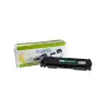 Printpen Hp W2210A (207A) Black Chipsiz (1.35K) M255 Mfp M282 Toner