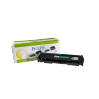 PRINTPEN HP W2211A (207A) Cyan Chipsiz (1.25K) M255 MFP M282 Toner