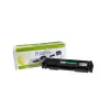 Printpen Hp W2211X (207X) Mavi Chipsiz (2.45K) M255 Mfp M282 Toner