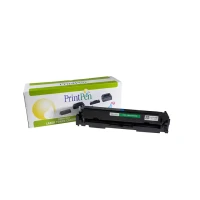 Printpen Hp W2211X (207X) Mavi Chipsiz (2.45K) M255 Mfp M282 Toner