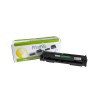 Printpen Hp W2212X (207X) Sarı Chipsiz (2.45K) M255 Mfp M282 Toner