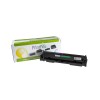 Printpen Hp W2213X (207X) Kırmızı Chipsiz (2.45K) M255 Mfp M282 Toner