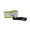 Printpen Xerox B205, B210, B215 (106R04348) (3K) B205 B210 Toner