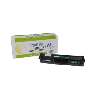 Printpen Xerox B205, B210, B215 (106R04348) (3K) B205 B210 Toner