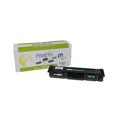 Printpen XEROX B205, B210, B215 (106R04348) (3K) B205 B210 Toner