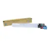 Printpen Konica Minolta Tn-328C,Tn-626C Mavi (500Gr) (28K) (Japon Toner) Bizhub C250I C300I