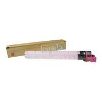 Printpen Konica Minolta Tn-328M,Tn-626M Kırmızı (500Gr) (28K) (Japon Toner) Bizhub C250I C300I