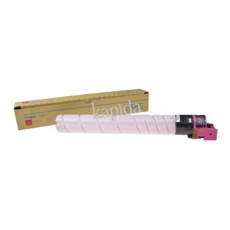 PRINTPEN KONICA MINOLTA TN-328M,TN-626M Magenta (500Gr) (28K) (Japon Toner) BIZHUB C250i C300i