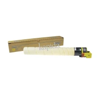 Printpen Konica Minolta Tn-328Y.tn-626Y Sarı (500Gr) (28K) (Japon Toner) Bizhub C250I C300I