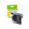 Printpen Brother Lc-38,61,65,67,980,1100  Black Yüksek Kapasite (18,0Ml.) Dcp-J145 Dcp-J160 Kartuş