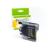Printpen Brother Lc-38,61,65,67,980,1100  Black Yüksek Kapasite (18,0Ml.) Dcp-J145 Dcp-J160 Kartuş