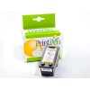 Printpen Hp No.350Xl (Cb336Ee) Black Yüksek Kapasite (%100 Yeni) Deskjet D4200 Deskjet D4260 Kartuş