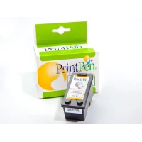 Printpen Hp No.350Xl (Cb336Ee) Black Yüksek Kapasite (%100 Yeni) Deskjet D4200 Deskjet D4260 Kartuş