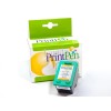 Printpen Hp No.351Xl (Cb338Ee) Color Yüksek Kapasite (%100 Yeni) Deskjet D4200 Deskjet D4260 Kartuş