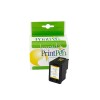 Printpen Hp No.300Xl (Cc641Ee) Black Yüksek Kapasite (%100 Yeni) Deskjet D1600 Deskjet D1660 Kartuş