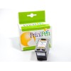 Printpen Hp No.56 (C6656Ae) Black (%100 Yeni) Deskjet 450 Deskjet 5145 Kartuş