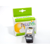 Printpen Hp No.56 (C6656Ae) Black (%100 Yeni) Deskjet 450 Deskjet 5145 Kartuş