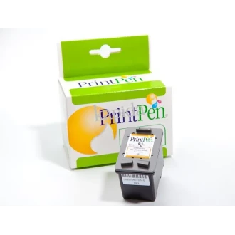Printpen Hp No.56 (C6656Ae) Black (%100 Yeni) Deskjet 450 Deskjet 5145 Kartuş