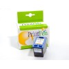 Printpen Hp No.57 (C6657Ae) Color (%100 Yeni) Deskjet 450 Deskjet 5145 Kartuş