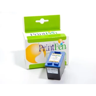 Printpen HP No.57 (C6657AE) Color (%100 Yeni) Deskjet 450 Deskjet 5145 Kartuş