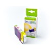 Printpen Canon Bci-3E,Bci-5,Bci-6 Kırmızı (14,0 Ml.) Bjs700 Bjc3000 Kartuş