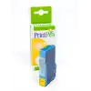 Printpen Canon Bci-3E,Bci-5,Bci-6 PhotoMavi (14,0 Ml.) Bjs700 Bjc3000 Kartuş