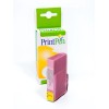 Printpen Canon Bci-3E,Bci-5,Bci-6 Photomagenta (14,0 Ml.) Bjs700 Bjc3000 Kartuş