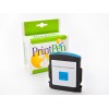 Printpen Hp 88Xl (C9391Ae) Mavi Yüksek Kapasite (28,0 Ml.) Officejet Pro K550 K5400 Kartuş
