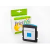 Printpen Hp 88Xl (C9391Ae) Mavi Yüksek Kapasite (28,0 Ml.) Officejet Pro K550 K5400 Kartuş