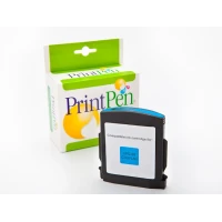 Printpen Hp 88Xl (C9391Ae) Mavi Yüksek Kapasite (28,0 Ml.) Officejet Pro K550 K5400 Kartuş