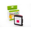 Printpen Hp 88Xl (C9392Ae) Kırmızı Yüksek Kapasite (28,0 Ml.) Officejet Pro K550 K5400 Kartuş