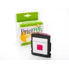 Printpen Hp 88Xl (C9392Ae) Kırmızı Yüksek Kapasite (28,0 Ml.) Officejet Pro K550 K5400 Kartuş