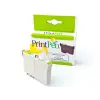 Printpen Epson T0711 Black (15,0Ml) Bx3450 Stylus Cx4300 Kartuş
