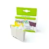 Printpen Epson T0712 Mavi (13,5Ml) Bx3450 Stylus Cx4300 Kartuş