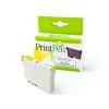 Printpen Epson T0713 Kırmızı (13,5Ml) Bx3450 Stylus Cx4300 Kartuş