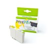Printpen Epson T0714 Sarı (13,5Ml) Bx3450 Stylus Cx4300 Kartuş